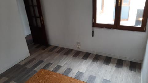 Foto 4 de Pis en venda a Gijón - Cl Siglo XX, Llano, Asturias