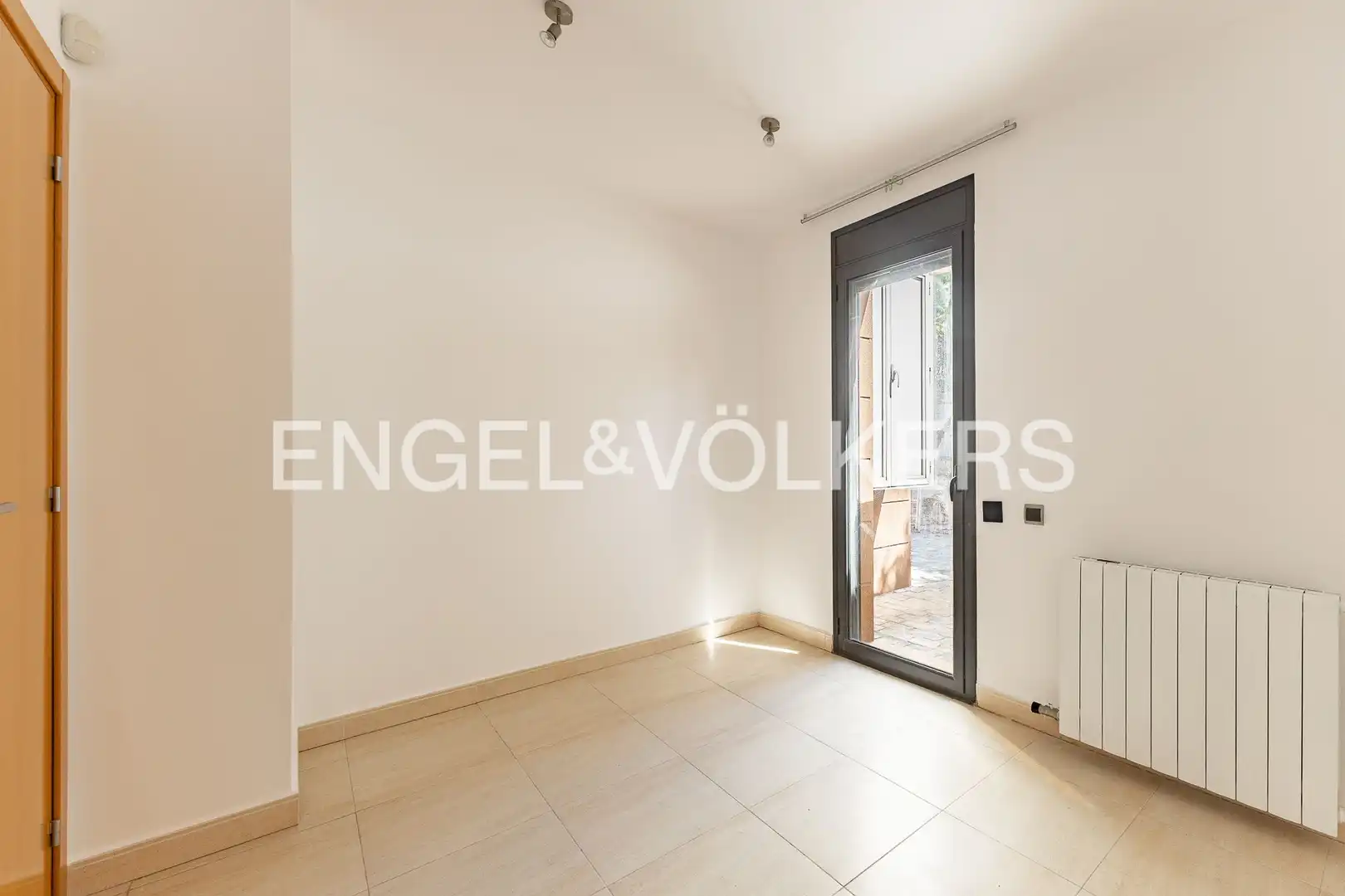 Casa amb terrassa en venda a La Roca del Vallès, imagen 17