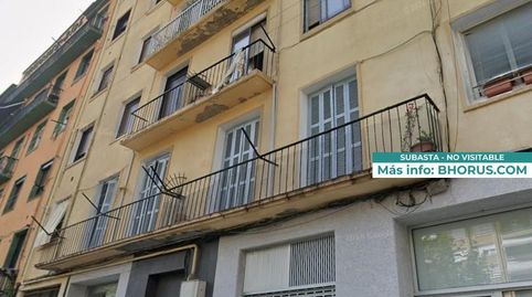Photo 2 of Flat for sale in Pescaderia, 7, Pasaia, Gipuzkoa