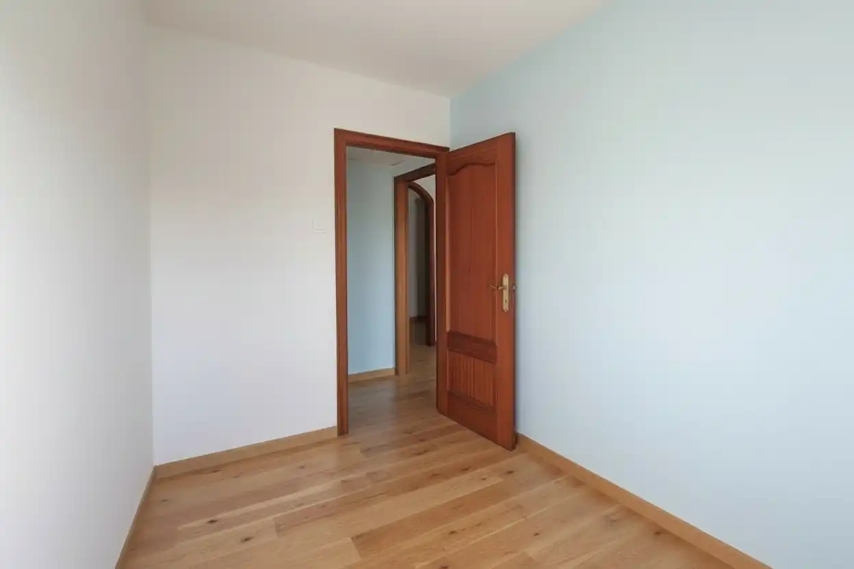 Habitación de Piso en venta en L'Hospitalet de Llobregat