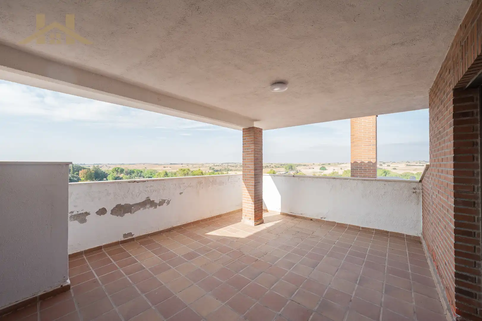 Haus mit Terrasse zum Verkauf in Calle de Bilbao 18, imagen 41