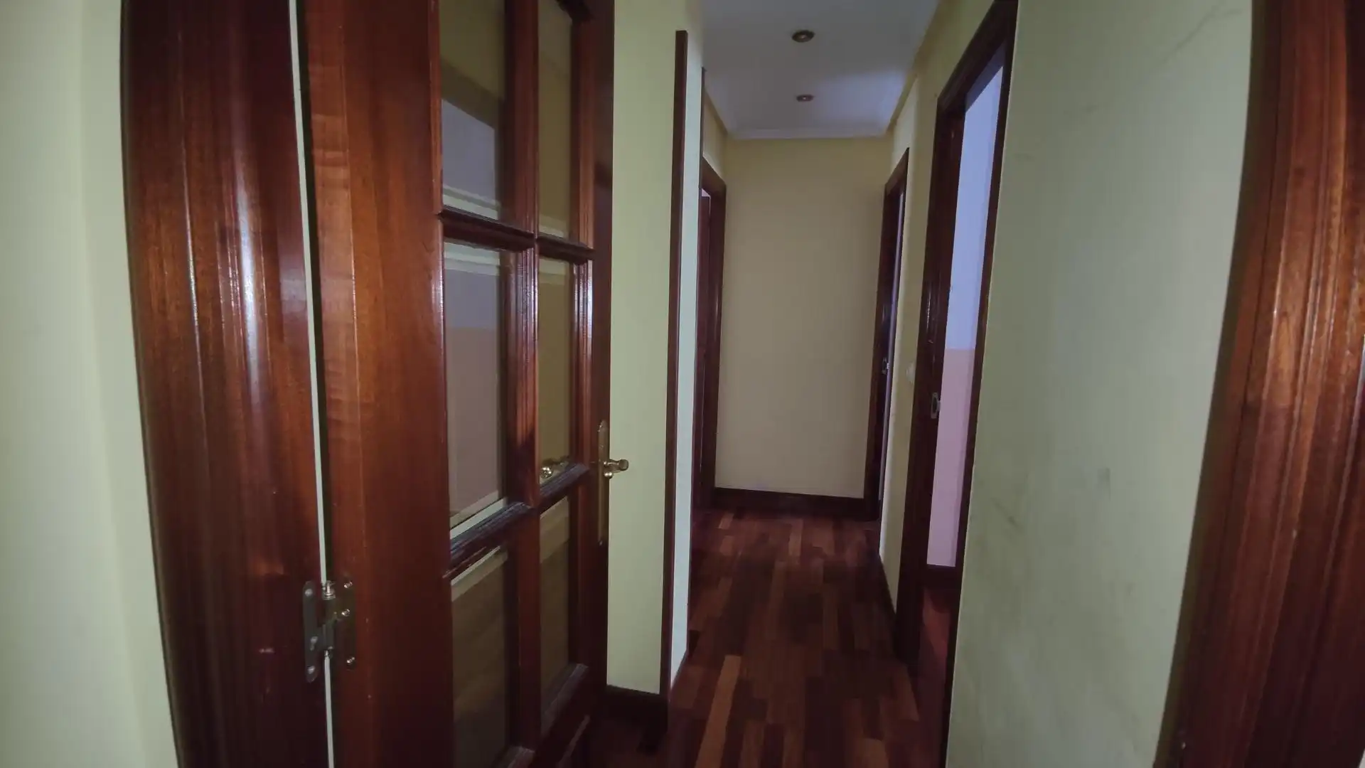 Flat for sale in Calle Portu 7, imagen 12
