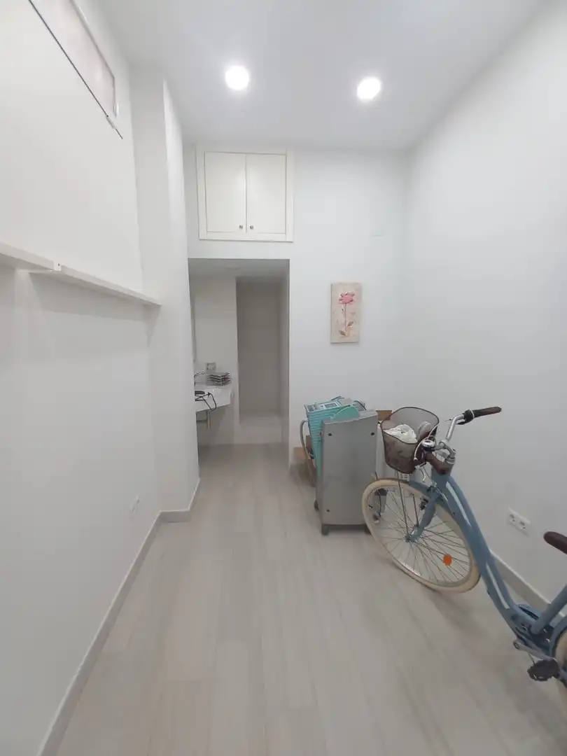 Business premises for sale in Sant Antoni, imagen 16