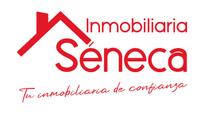 Exterior view of Flat for sale in  Córdoba Capital  with Air Conditioner and Terrace