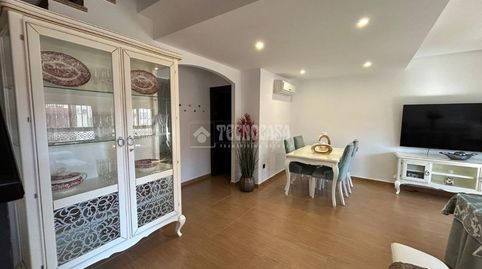 Foto 3 de Casa o chalet en venta en La Paz - Las Américas, Linares