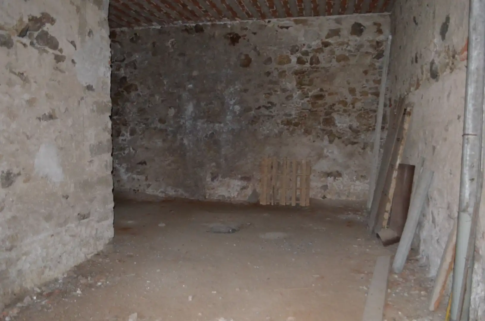 Gewerbefläche zum Verkauf in Los Pinos - El Pilar, imagen 4