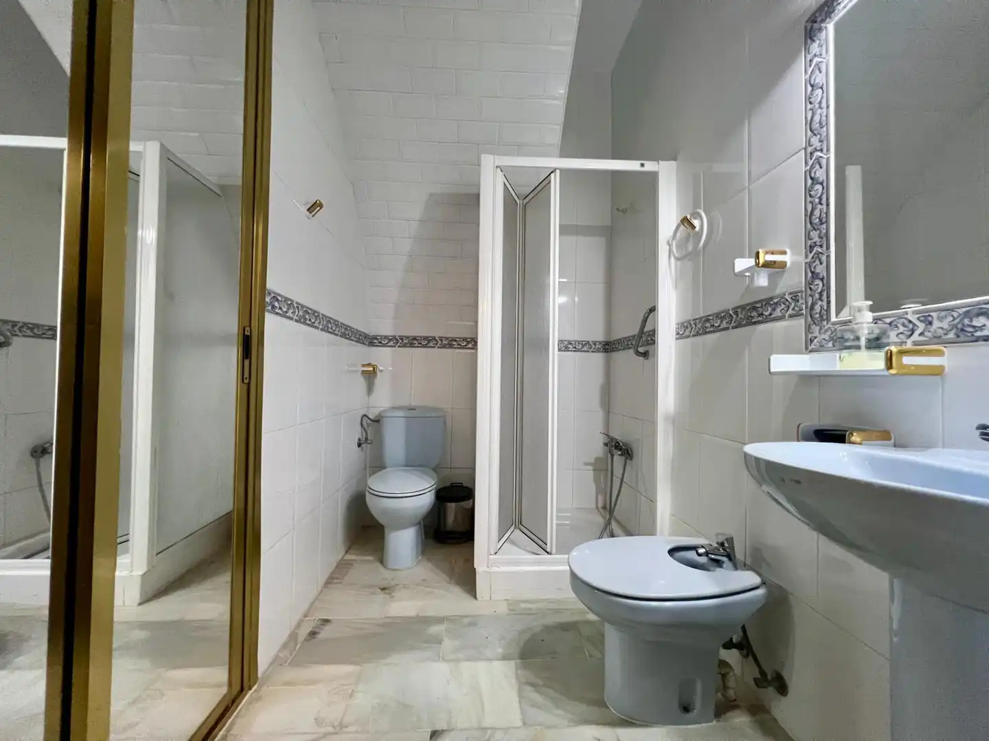 Casa amb terrassa en venda a Centro, imagen 23