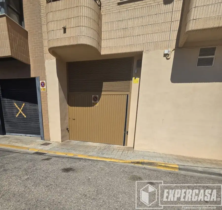 Appartamento con ascensore in vendita a Alfafar, imagen 4