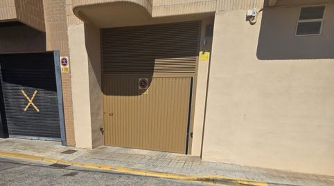 Foto 4 de Pis en venda a Alfafar, Valencia