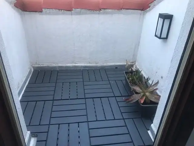 Attico con piscina in vendita a Tregadín, imagen 18