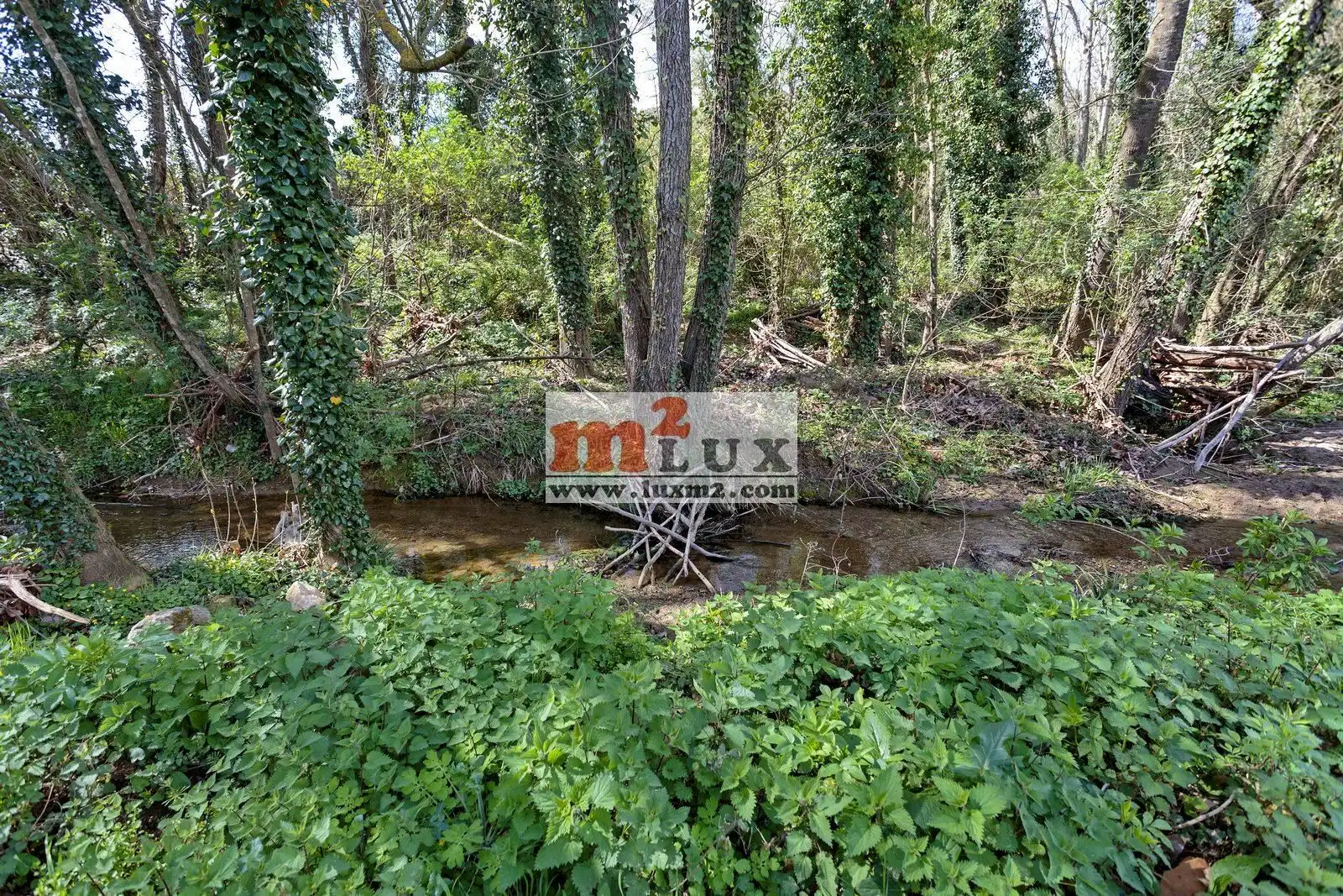 Country homes for sale in Flaçà