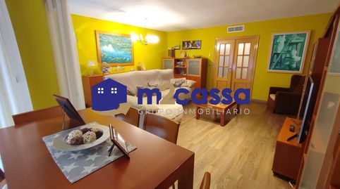 Foto 3 de Piso en venta en La Viña, Lorca