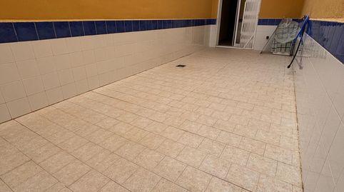 Photo 2 of Flat for sale in Calle Isidro Madrid, 109, Centro, Los Alcázares