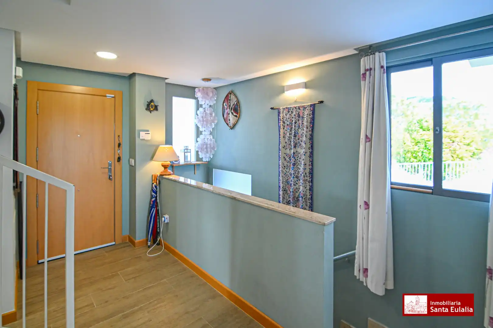 Casa o chalet en venta en Aledo con Aire acondicionado, Calefacción y Terraza