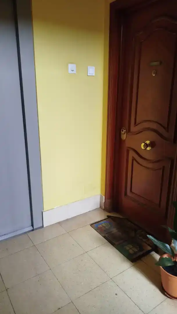 Pis en venda en Camargo