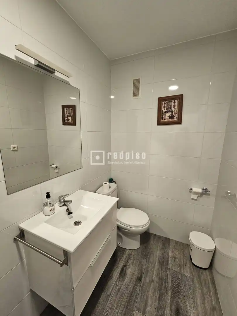 Appartement à vendre à Jabonerias, imagen 6