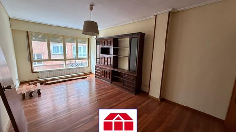 Photo 2 of Flat for sale in Matilde de la Torre, 6, Centro, Castro-Urdiales