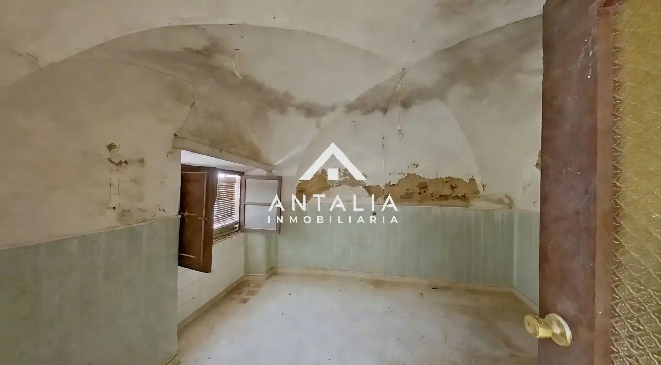 Casa in vendita a Torreorgaz, imagen 10