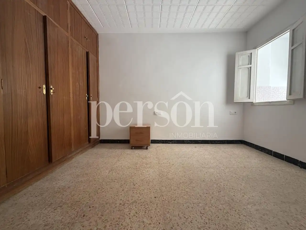 Flat to rent in Centro Ciudad, imagen 11