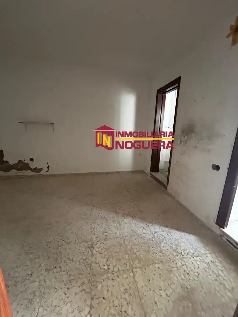 Bedroom of Houses for sale in Écija