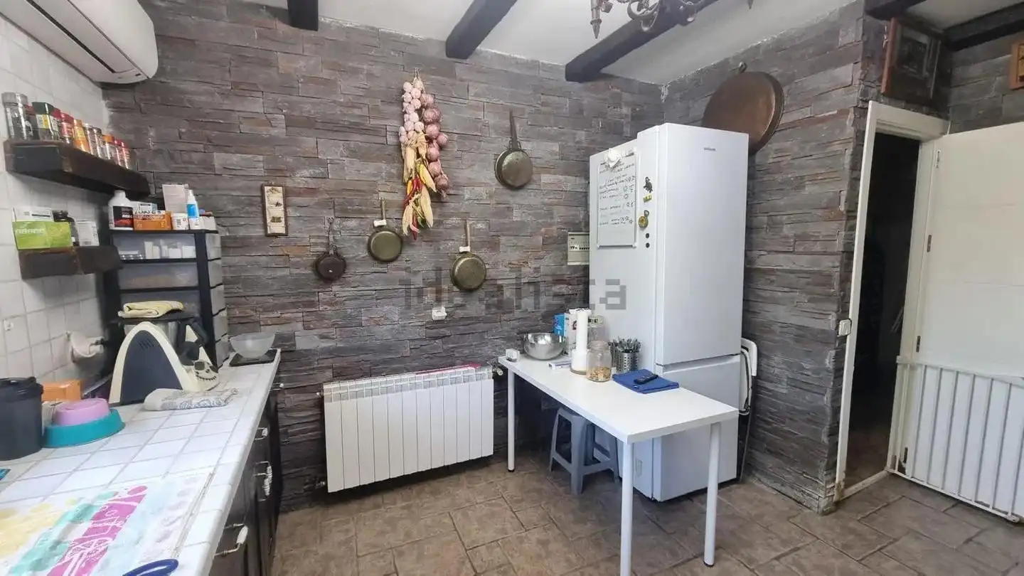 Maison avec terrasse à vendre à El Ejido, imagen 19
