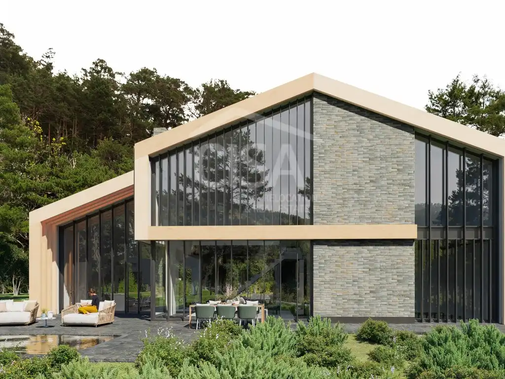Chalet en venta en Ctra. de la Gonarda, 38-44 38-44, imagen 19