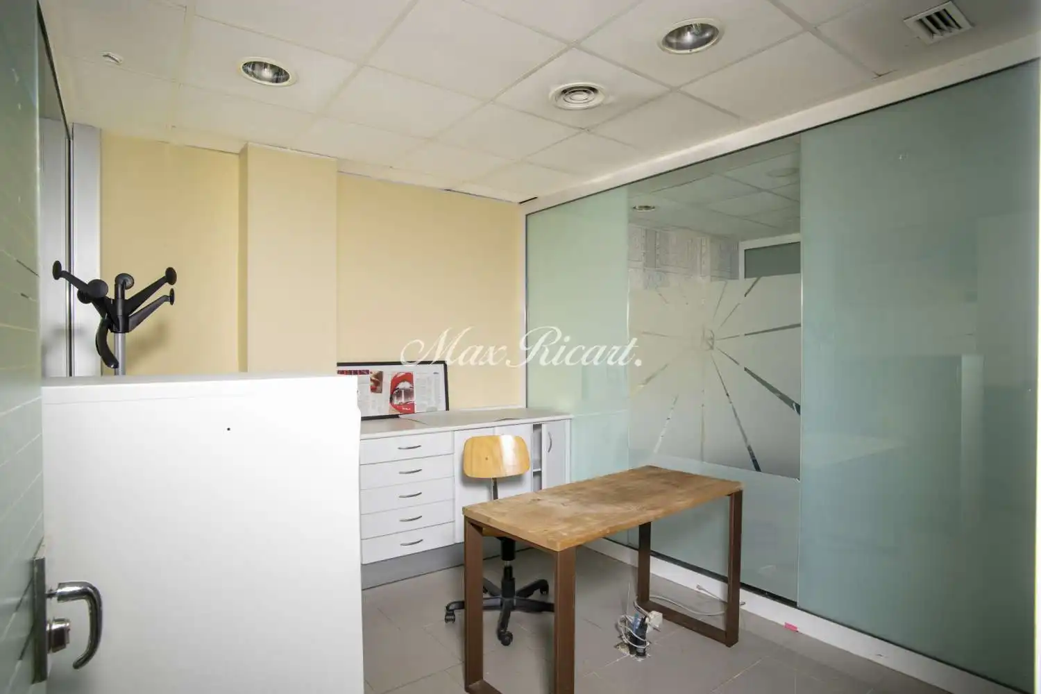 Business premises for sale in N/A, imagen 13