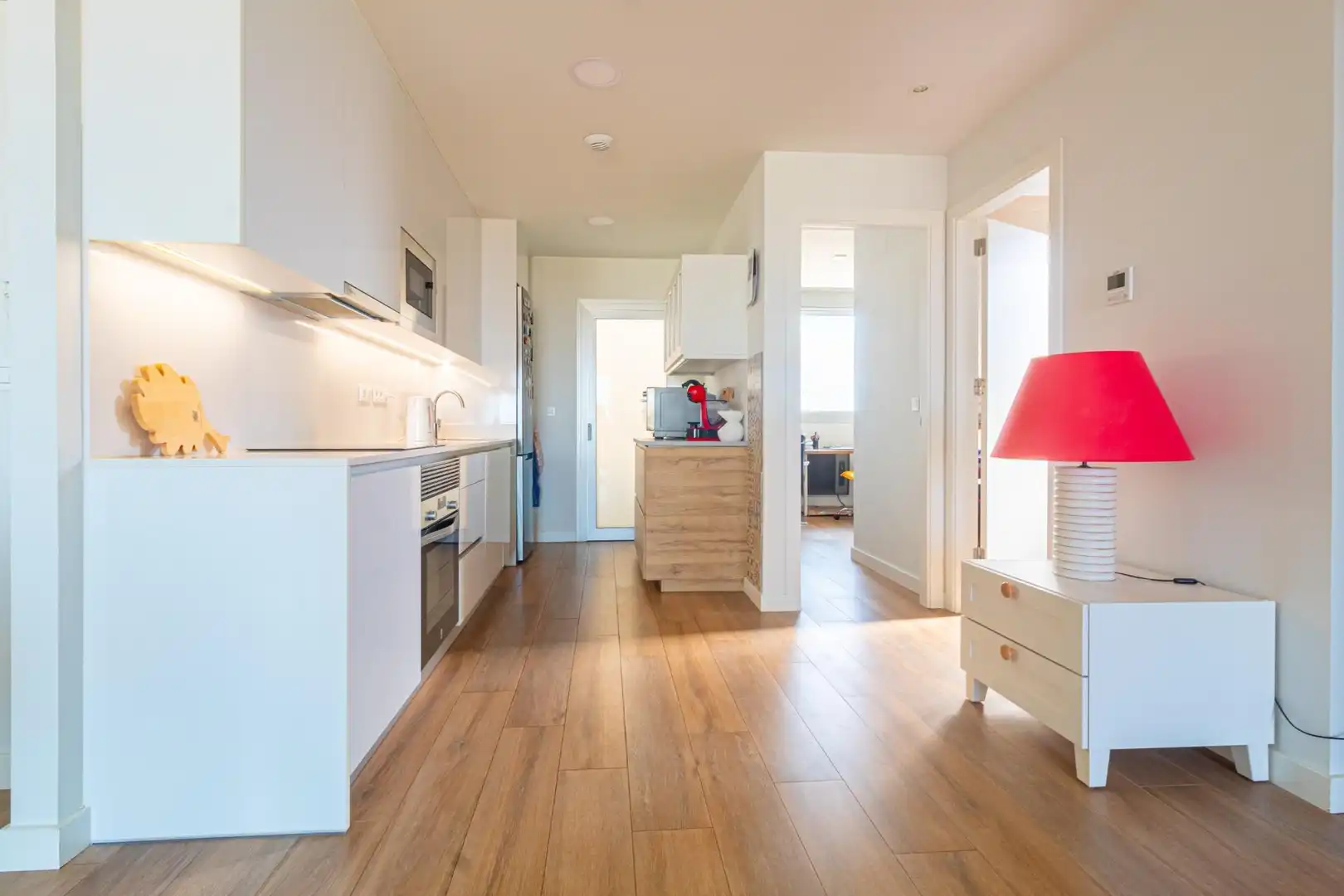 Penthouse with pool for sale in Calle Estragón, imagen 12