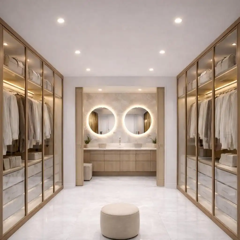 Attique avec piscine à vendre à Los Cuarteros, imagen 10