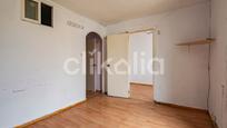 Bedroom of Flat for sale in  Barcelona Capital