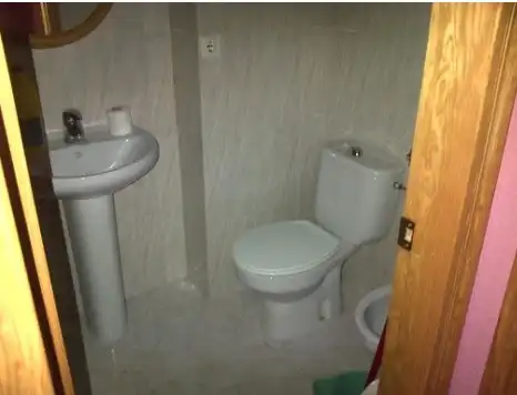 Flat for sale in Macael