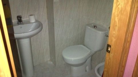 Foto 4 de Piso en venta en Macael, Almería