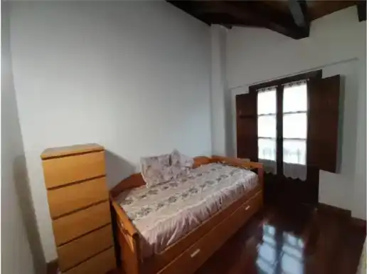 Houses for rent in Val de San Vicente , Cantabria