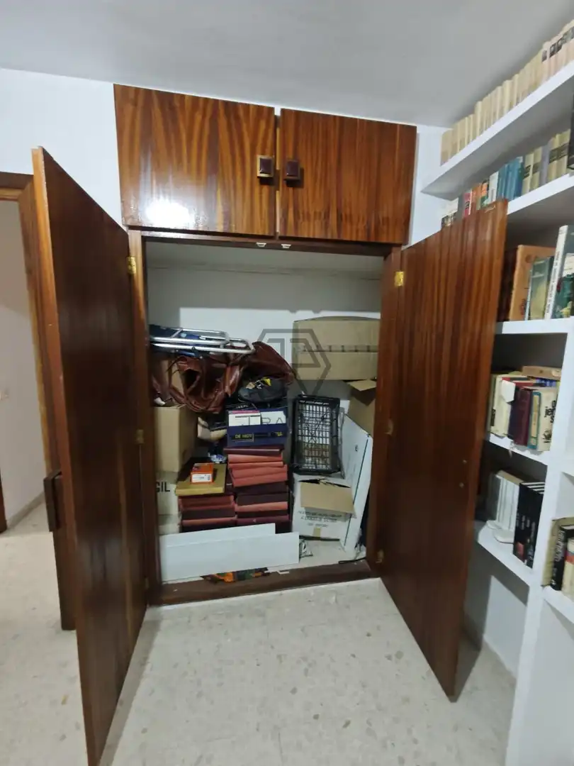 Piso con ascensor en venta en Torre del Mar, imagen 35