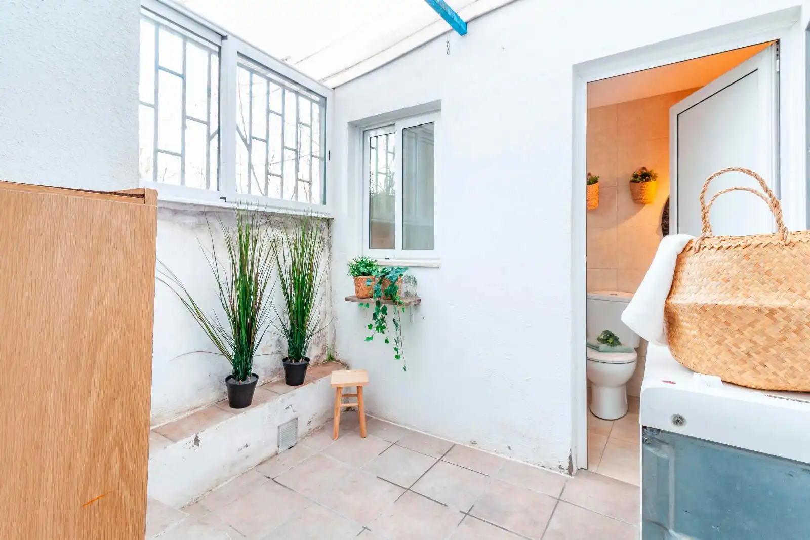 Casa en venda a Poble Nou - Torre-romeu - Can Roqueta, imagen 17