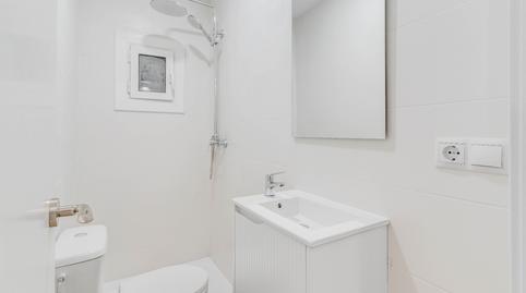 Foto 5 de Pis en venda a Carrer Mina, Pubilla Cases, L'Hospitalet de Llobregat