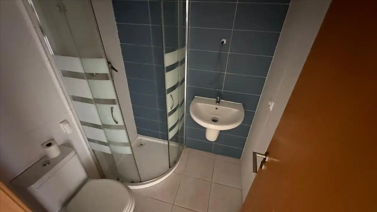 Wohnung zum Verkauf in CM PLANA, LA - RES ESPAI VERD, Pau Lledó