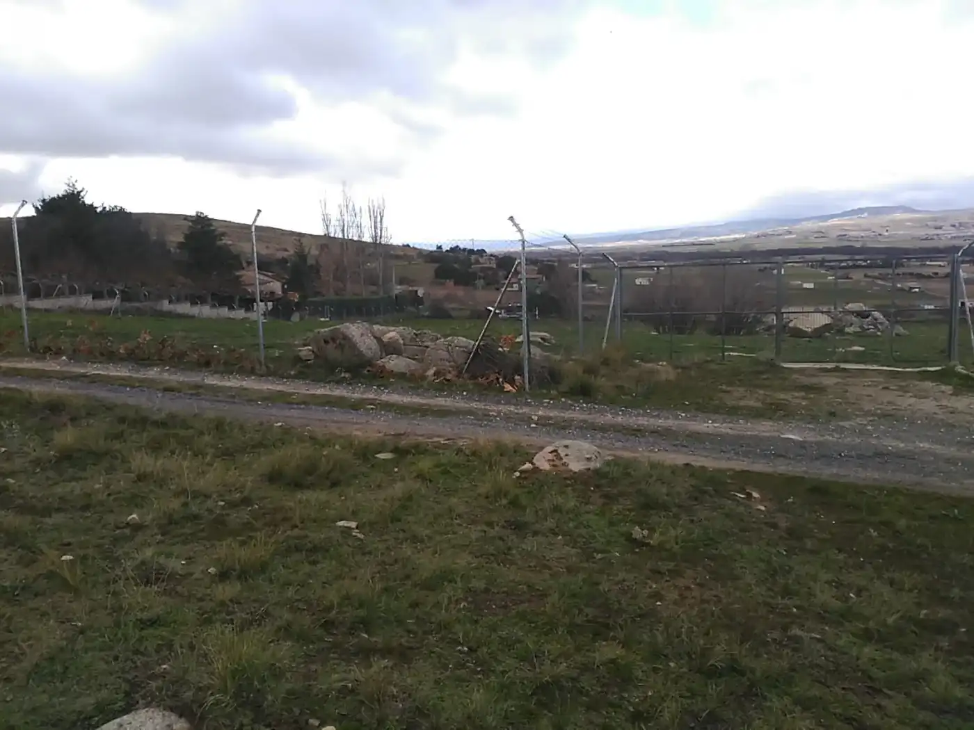 Terreni e lotti in vendita a Zona Rural, imagen 19