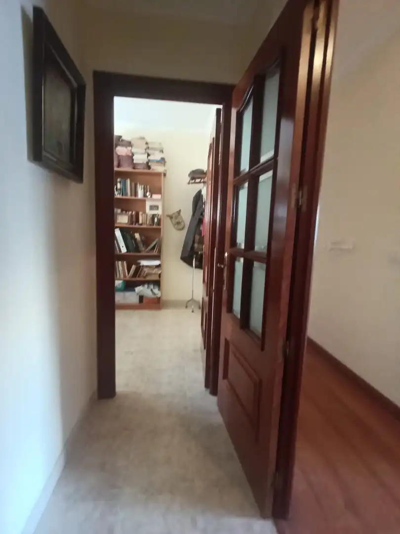Pis amb ascensor en venda a Calle Casas de Campos, imagen 23