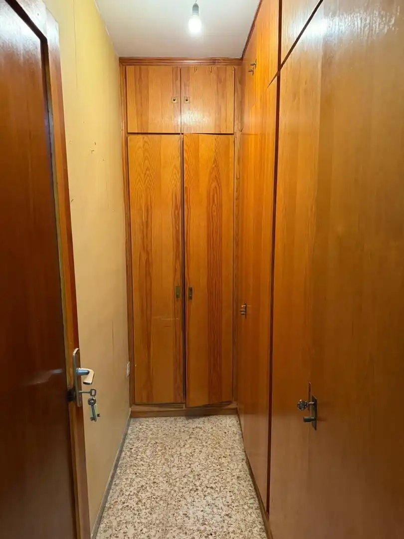 Flat for sale in Arrecife  with Terrace and Balcony