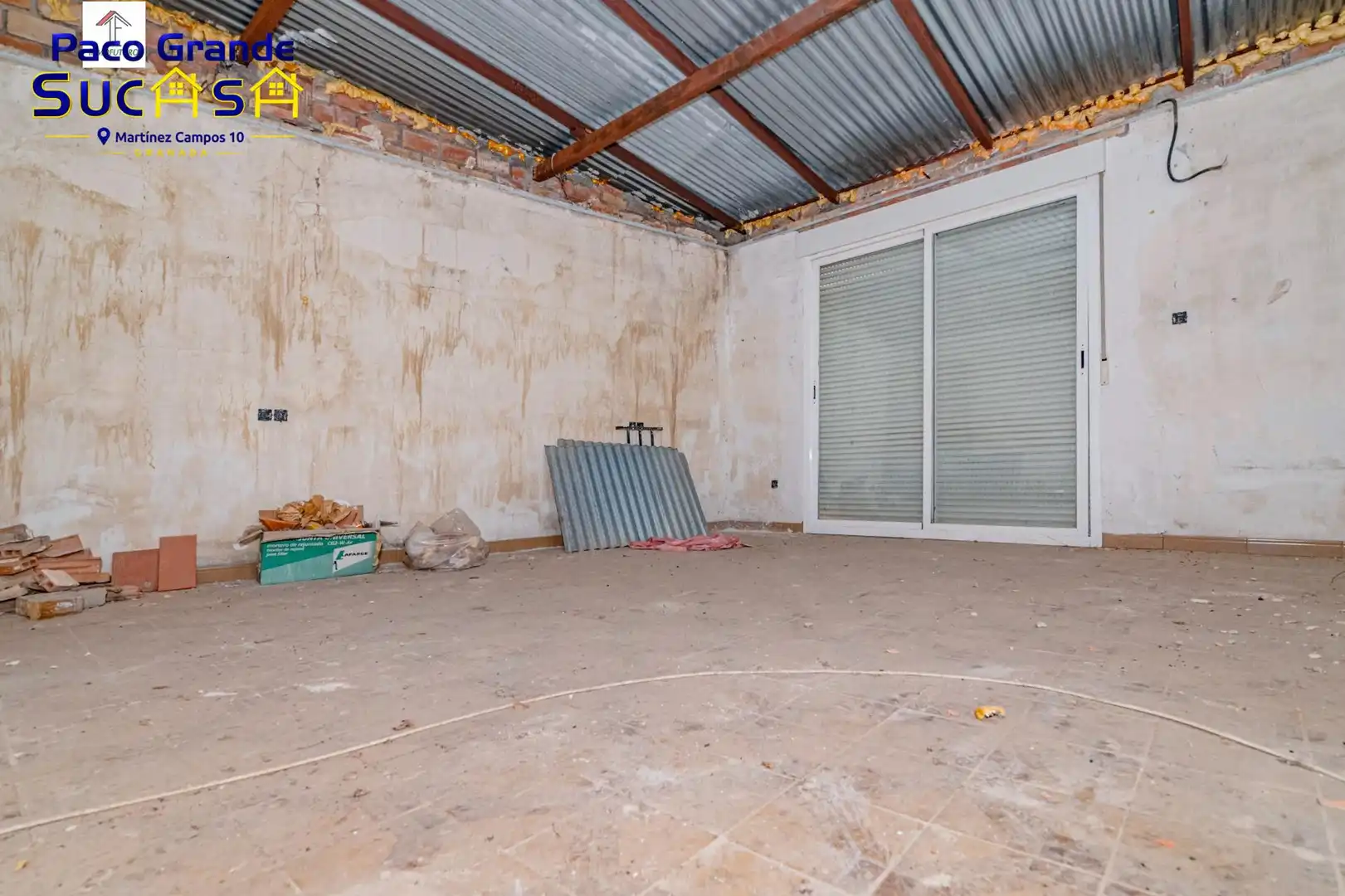 Casa con terrazza in vendita a Ogíjares, imagen 54