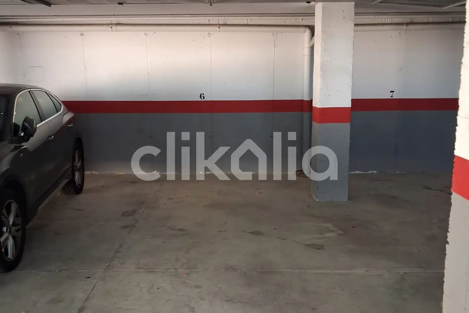 Individuel à vendre à Santangelo, imagen 5