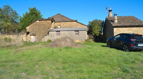 Foto 2 de Finca rústica en venda a Calle Lafuente, 19, Las Peñas de Riglos, Huesca