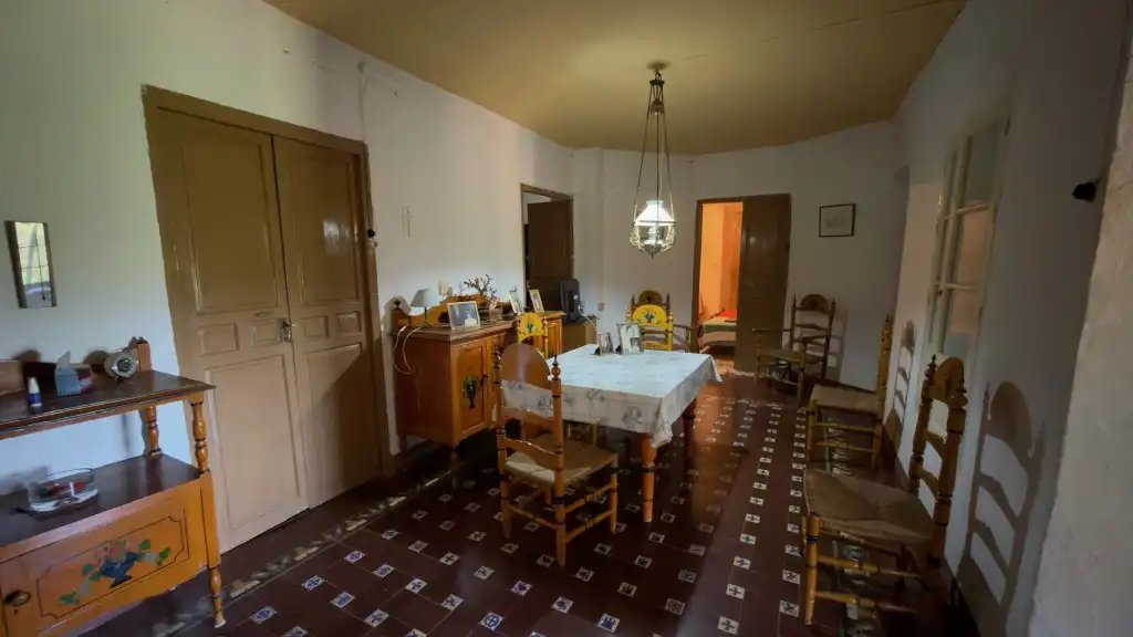 Casa rústica en venta en Álora, imagen 19