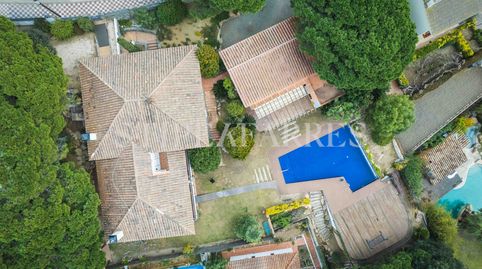 Foto 4 de Casa o chalet en venta en Carrer Josep Baró, Canet de Mar, Barcelona