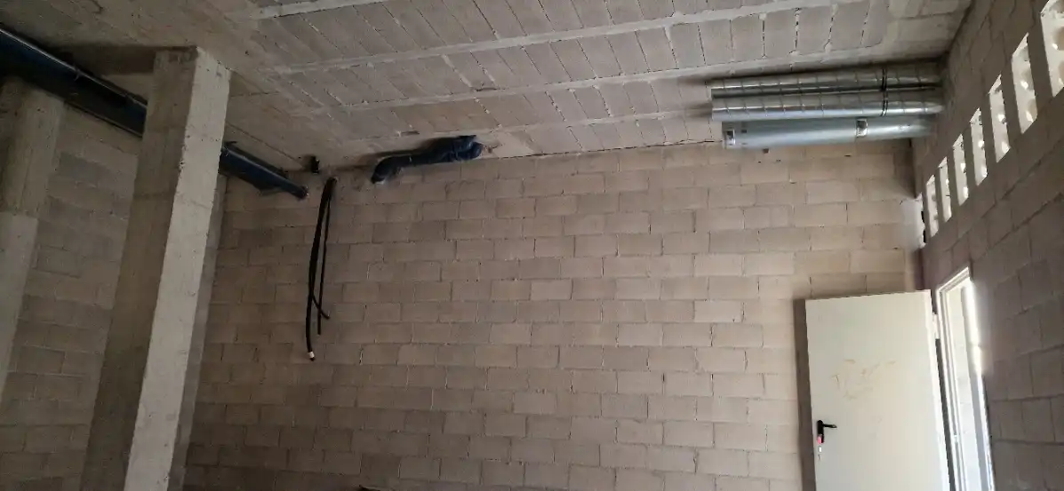 Local en venta en Villava / Atarrabia
