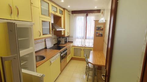 Photo 2 of Apartment to rent in Calle Condesa Mencía, Illera, Burgos Capital