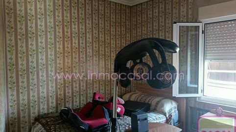 Foto 5 de Casa o chalet en venta en Viella - Granda - Meres, Siero