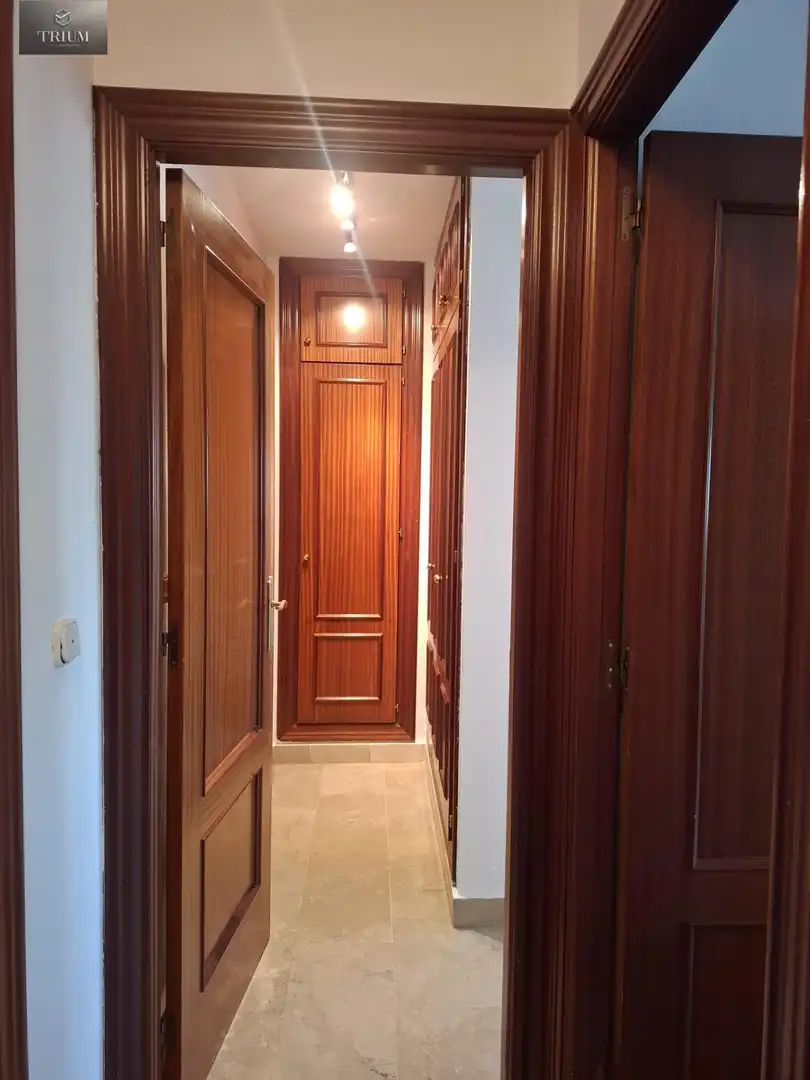 Flat for rent in Angustias - Chana - Encina