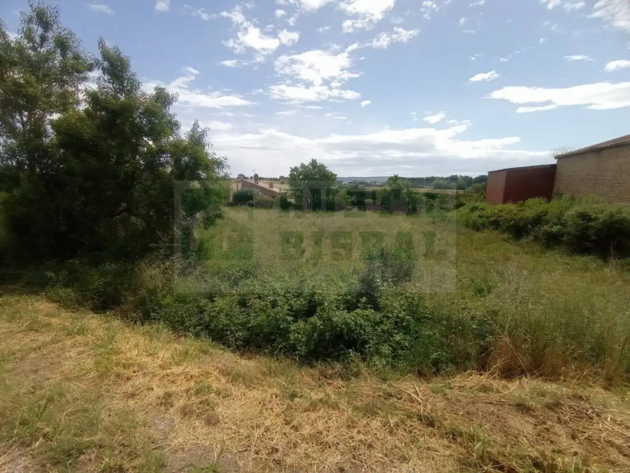 Residential land for sale in Calle Les Bolagueres - Crta. Figueres, imagen 4